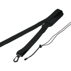 SKS Explorer Exp. Satteltasche -Fahrräder Verkäufe 402584