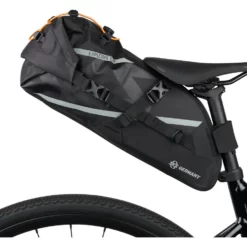 SKS Explorer Exp. Satteltasche -Fahrräder Verkäufe 402585