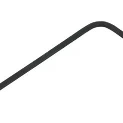 Topeak PocketShock Digital Dämpferpumpe 9 Topeak PocketShock Digital Dämpferpumpe -Fahrräder Verkäufe 402594