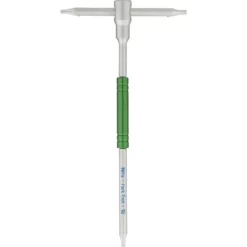 Parktool Torx-Stiftschlüssel -Fahrräder Verkäufe 402621