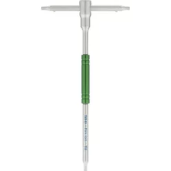 Parktool Torx-Stiftschlüssel -Fahrräder Verkäufe 402622