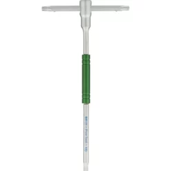 Parktool Torx-Stiftschlüssel -Fahrräder Verkäufe 402624