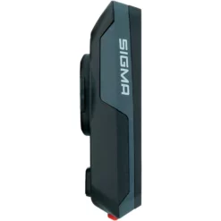 SIGMA ROX 2.0 GPS Trainingscomputer -Fahrräder Verkäufe 402773
