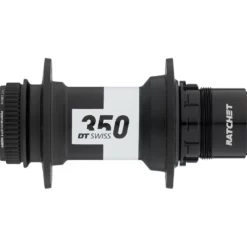 Dt-swiss 350 Classic MTB Disc Center Lock HR-Nabe 11 Dt-swiss 350 Classic MTB Disc Center Lock HR-Nabe -Fahrräder Verkäufe 402953