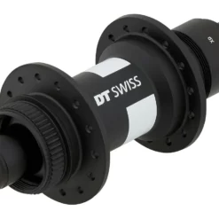 Dt-swiss 350 Classic MTB Disc Center Lock HR-Nabe 13 Dt-swiss 350 Classic MTB Disc Center Lock HR-Nabe -Fahrräder Verkäufe 402955