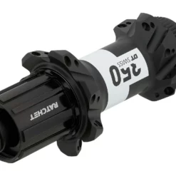 Dt-swiss 350 Straightpull MTB Boost Disc Center Lock HR-Nabe 6 Dt-swiss 350 Straightpull MTB Boost Disc Center Lock HR-Nabe -Fahrräder Verkäufe 402969