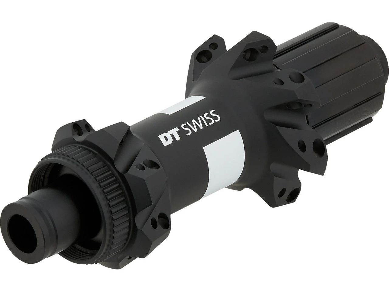 Dt-swiss 350 Straightpull MTB Boost Disc Center Lock HR-Nabe 5 Dt-swiss 350 Straightpull MTB Boost Disc Center Lock HR-Nabe - Image 3