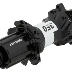 Dt-swiss 350 Straightpull MTB Disc 6-Loch HR-Nabe 6 Dt-swiss 350 Straightpull MTB Disc 6-Loch HR-Nabe -Fahrräder Verkäufe 402972