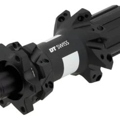 Dt-swiss 350 Straightpull MTB Disc 6-Loch HR-Nabe 7 Dt-swiss 350 Straightpull MTB Disc 6-Loch HR-Nabe -Fahrräder Verkäufe 402973