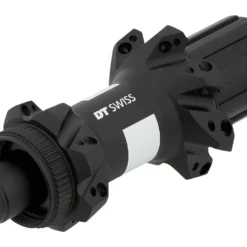 Dt-swiss 350 Straightpull MTB Disc Center Lock HR-Nabe -Fahrräder Verkäufe 402976