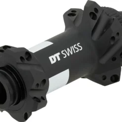 Dt-swiss 350 Straightpull MTB Disc Center Lock VR-Nabe -Fahrräder Verkäufe 402982