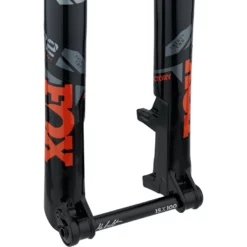 Fox Racing Shox 32 Float SC 29" Remote FIT4 Factory Federgabel Modell 2022 -Fahrräder Verkäufe 402989