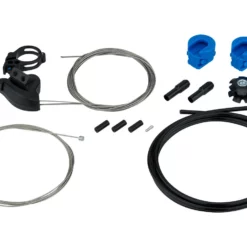 Fox Racing Shox 32 Float SC 29" Remote FIT4 Factory Federgabel Modell 2022 -Fahrräder Verkäufe 402990