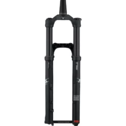 Fox Racing Shox 34 Float AWL 29" RAIL Boost Federgabel Modell 2022 -Fahrräder Verkäufe 402993