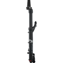 Fox Racing Shox 34 Float AWL 29" RAIL Boost Federgabel Modell 2022 -Fahrräder Verkäufe 402994
