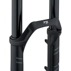 Fox Racing Shox 34 Float AWL 29" RAIL Boost Federgabel Modell 2022 -Fahrräder Verkäufe 402996