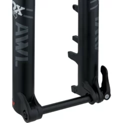 Fox Racing Shox 34 Float AWL 29" RAIL Boost Federgabel Modell 2022 -Fahrräder Verkäufe 402997