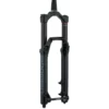 ROCKSHOX Domain RC DebonAir Boost 27,5" Federgabel 1 ROCKSHOX Domain RC DebonAir Boost 27,5" Federgabel -Fahrräder Verkäufe 403039