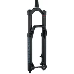 ROCKSHOX Domain RC DebonAir Boost 27,5" Federgabel
