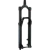ROCKSHOX Domain RC DebonAir Boost 29" Federgabel -Fahrräder Verkäufe 403047