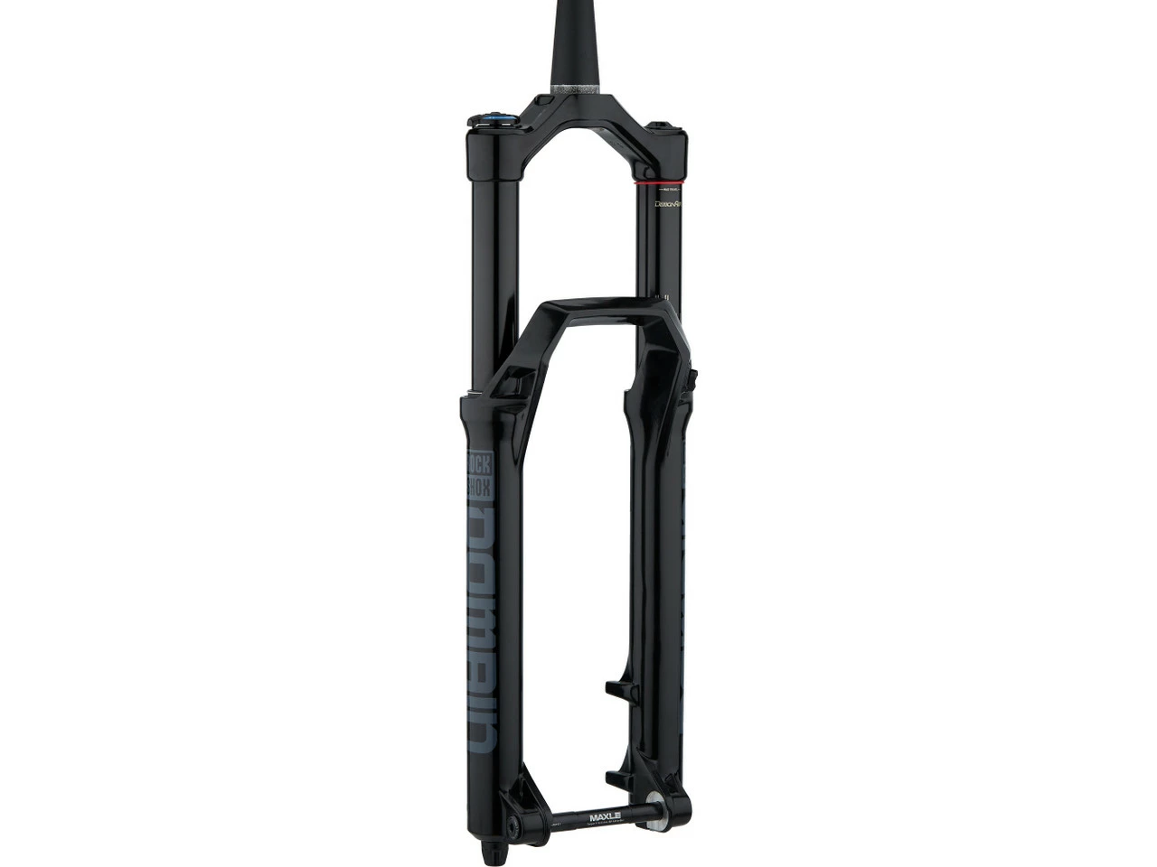 ROCKSHOX Domain RC DebonAir Boost 29" Federgabel 3 ROCKSHOX Domain RC DebonAir Boost 29" Federgabel