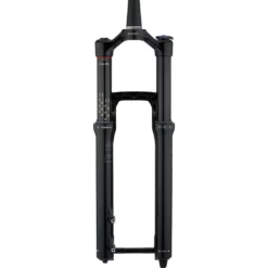 ROCKSHOX Domain RC DebonAir Boost 29" Federgabel 12 ROCKSHOX Domain RC DebonAir Boost 29" Federgabel -Fahrräder Verkäufe 403049