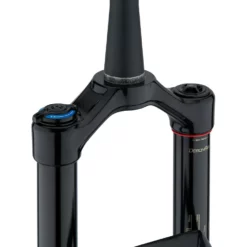 ROCKSHOX Domain RC DebonAir Boost 29" Federgabel 14 ROCKSHOX Domain RC DebonAir Boost 29" Federgabel -Fahrräder Verkäufe 403051