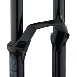 ROCKSHOX Domain RC DebonAir Boost 29" Federgabel 15 ROCKSHOX Domain RC DebonAir Boost 29" Federgabel -Fahrräder Verkäufe 403052