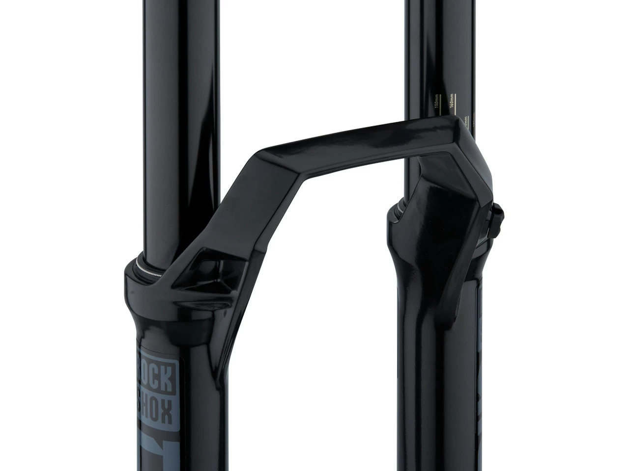 ROCKSHOX Domain RC DebonAir Boost 29" Federgabel 8 ROCKSHOX Domain RC DebonAir Boost 29" Federgabel - Image 6