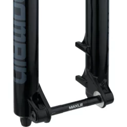 ROCKSHOX Domain RC DebonAir Boost 29" Federgabel 16 ROCKSHOX Domain RC DebonAir Boost 29" Federgabel -Fahrräder Verkäufe 403053