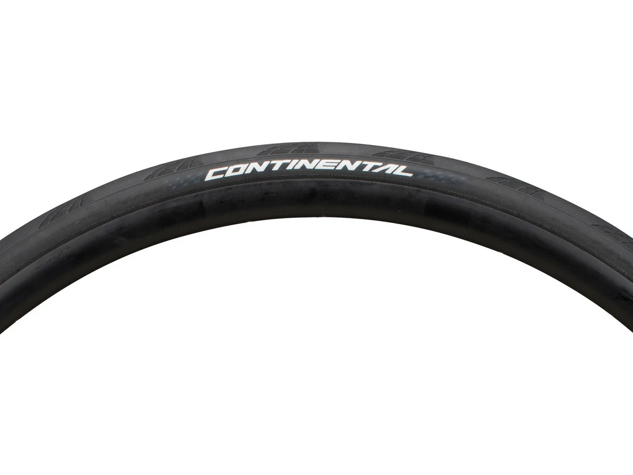 Continental Grand Prix 5000 28" Faltreifen 5 Continental Grand Prix 5000 28" Faltreifen - Image 3