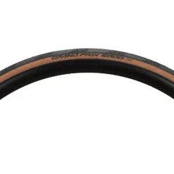 Continental Grand Prix 5000 28" Faltreifen 20 Continental Grand Prix 5000 28" Faltreifen -Fahrräder Verkäufe 403113