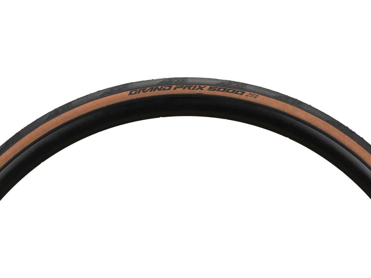 Continental Grand Prix 5000 28" Faltreifen 9 Continental Grand Prix 5000 28" Faltreifen - Image 7