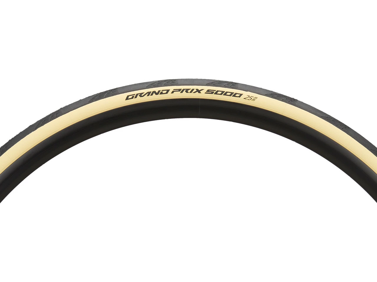 Continental Grand Prix 5000 28" Faltreifen 13 Continental Grand Prix 5000 28" Faltreifen - Image 11