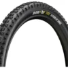 MAXXIS Minion DHF LTD 20 Year Anniv. Ed. 3C MaxxTerra EXO TR 27,5" Faltreifen