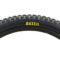 MAXXIS Minion DHF LTD 20 Year Anniv. Ed. 3C MaxxTerra EXO TR 27,5" Faltreifen -Fahrräder Verkäufe 403121