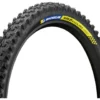 Michelin Wild Enduro Front MAGI-X Racing Line 29" Faltreifen 1 Michelin Wild Enduro Front MAGI-X Racing Line 29" Faltreifen -Fahrräder Verkäufe 403127