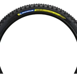 Michelin Wild Enduro Front MAGI-X Racing Line 29" Faltreifen -Fahrräder Verkäufe 403128