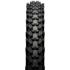 Michelin Wild Enduro Front MAGI-X Racing Line 29" Faltreifen -Fahrräder Verkäufe 403130