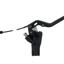 MAGURA Bremsgriff 3-Finger Kugelkopf HIGO-Öffner Für MT5e