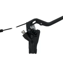 MAGURA Bremsgriff 3-Finger Kugelkopf HIGO-Schließer Für MT4e / MT5e