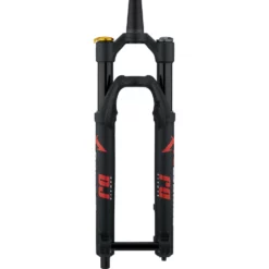 Marzocchi Bomber DJ 26" Federgabel -Fahrräder Verkäufe 403156