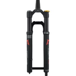 Marzocchi Bomber DJ 26" Federgabel -Fahrräder Verkäufe 403157