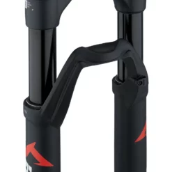 Marzocchi Bomber DJ 26" Federgabel -Fahrräder Verkäufe 403160