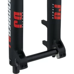 Marzocchi Bomber DJ 26" Federgabel -Fahrräder Verkäufe 403161