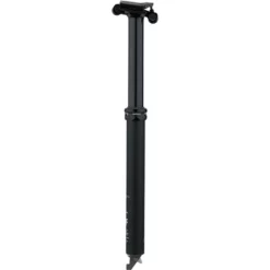 Fox Racing Shox Transfer Internal Performance Elite 175 Mm Sattelstütze Modell 2021 -Fahrräder Verkäufe 403194