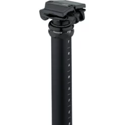 Fox Racing Shox Transfer Internal Performance Elite 175 Mm Sattelstütze Modell 2021 -Fahrräder Verkäufe 403198