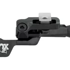 Fox Racing Shox Transfer Internal Performance Elite 175 Mm Sattelstütze Modell 2021 -Fahrräder Verkäufe 403201