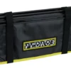 PEDROS Burrito Tool Roll II Werkzeugtasche -Fahrräder Verkäufe 403381