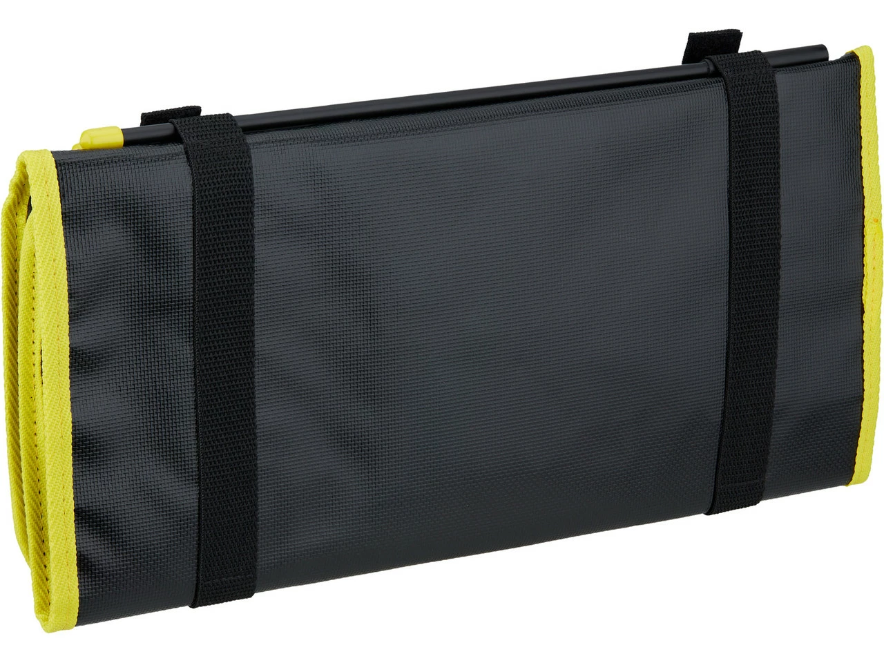 PEDROS Burrito Tool Roll II Werkzeugtasche 4 PEDROS Burrito Tool Roll II Werkzeugtasche - Image 2